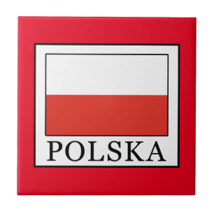 Polska Ceramic Tile