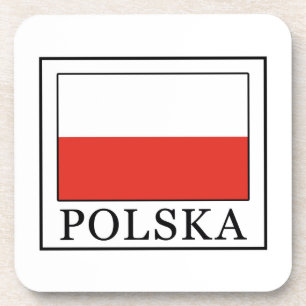 Polska Coaster