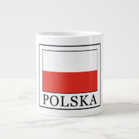 Polska
