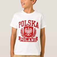 Polska Poland