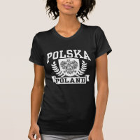 Polska Poland
