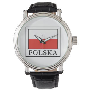 Polska Watch