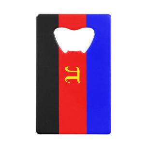 Polyamory Pride Flag
