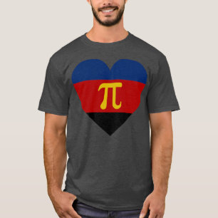 Polyamory T-Shirt