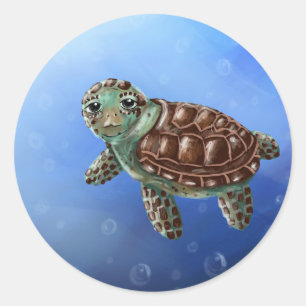 Polycarp's Journey Stickers