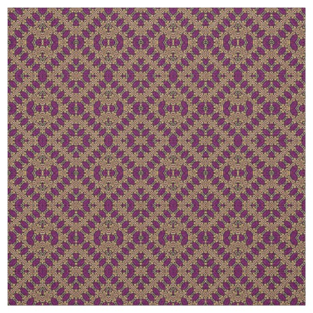 Polyester Poplin (60" fabric)  Fabric (Swatch)