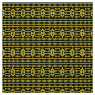 Polyester Poplin (60" width) Fabric
