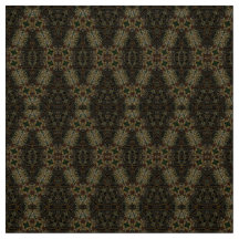 Polyester Poplin (60" width)