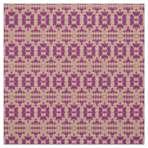 Polyester Poplin (60" width)  Fabric