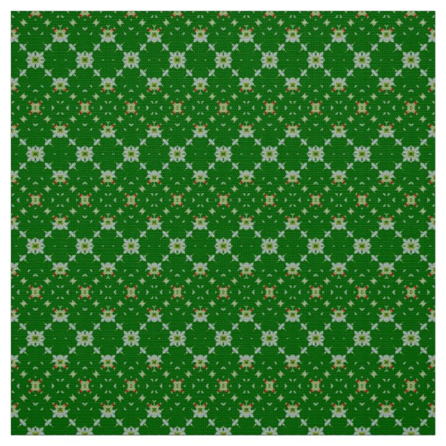 Polyester Poplin (60" width)  Fabric (Swatch)