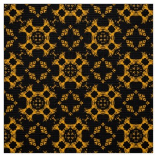 Polyester Poplin (60" width) Fabric