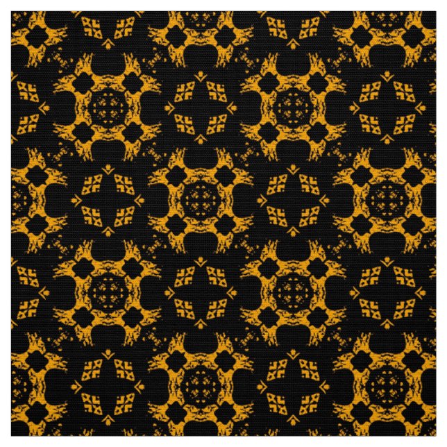 Polyester Poplin (60" width) Fabric (Swatch)