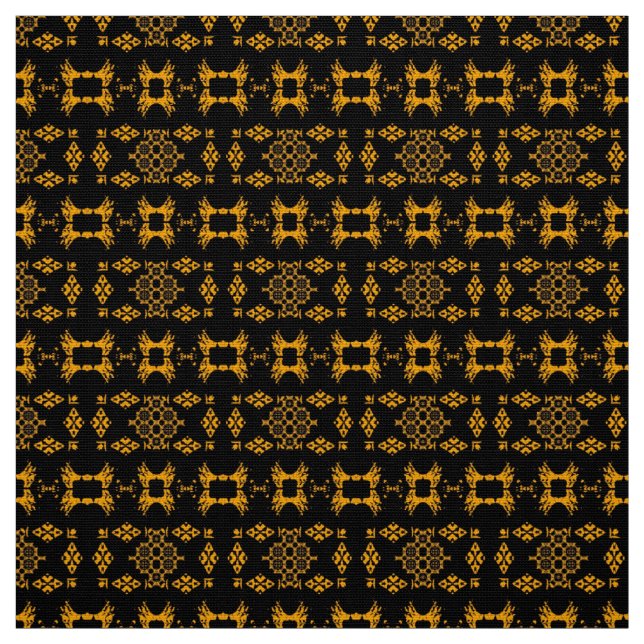 Polyester Poplin (60" width) Fabric (Swatch)