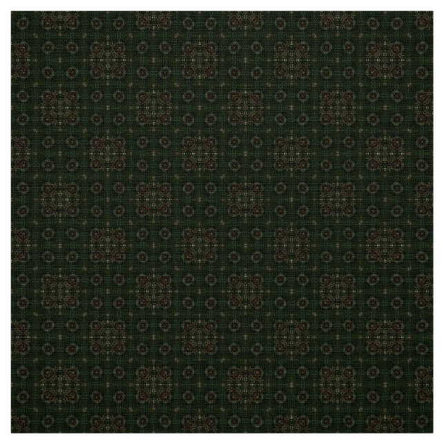 Polyester Poplin (60" width) Fabric (Swatch)
