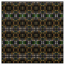 Polyester Poplin (60" width)