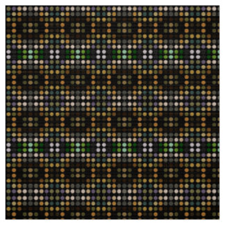 Polyester Poplin (60" width) Fabric