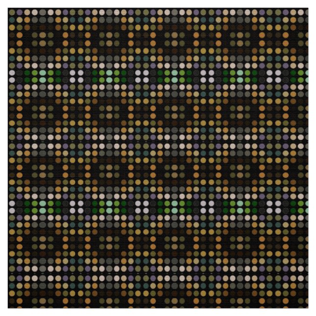 Polyester Poplin (60" width) Fabric (Swatch)