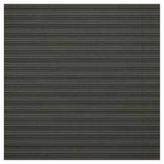 Polyester Poplin (60" width)  Fabric