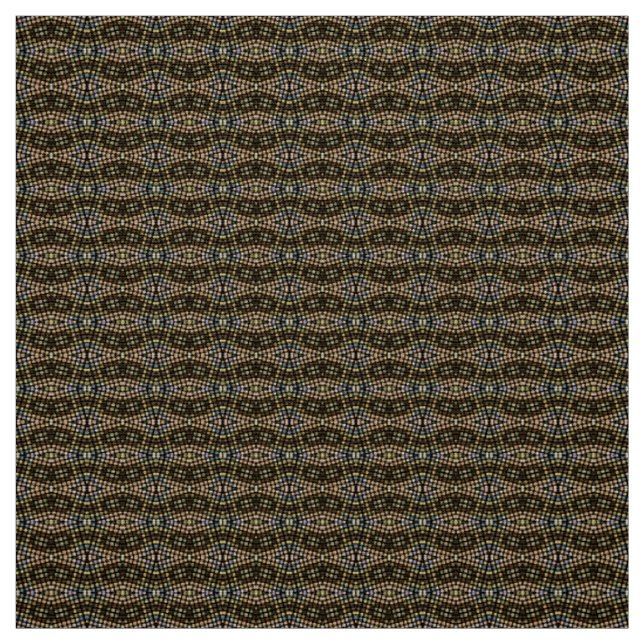 Polyester Poplin (60" width)  Fabric (Swatch)