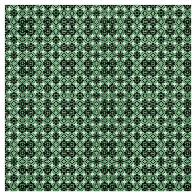 Polyester Poplin (60" width)  Fabric (Swatch)