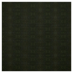 Polyester Poplin (60" width) Fabric