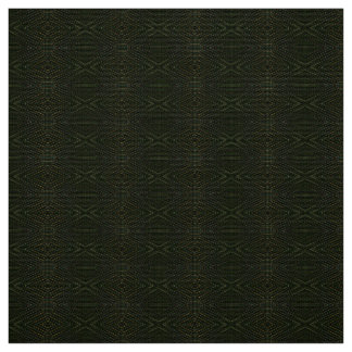 Polyester Poplin (60" width) Fabric