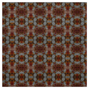 Polyester Poplin (60" width) Fabric