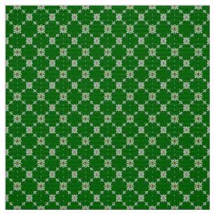 Polyester Poplin (60" width) Fabric