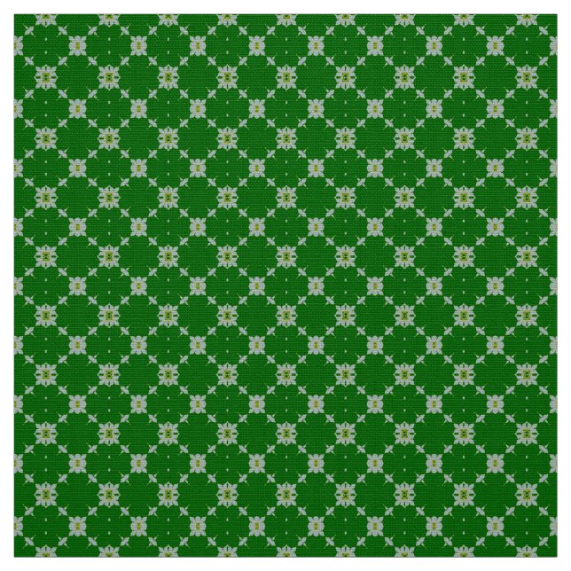 Polyester Poplin (60" width)  Fabric (Swatch)