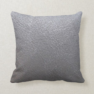 Polyester Throw Pillow 16" x 16" Pillows