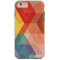 Polygon Abstract