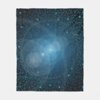 Polygons artificial intelligence