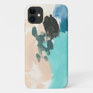Polymeric III iPhone 11 Case