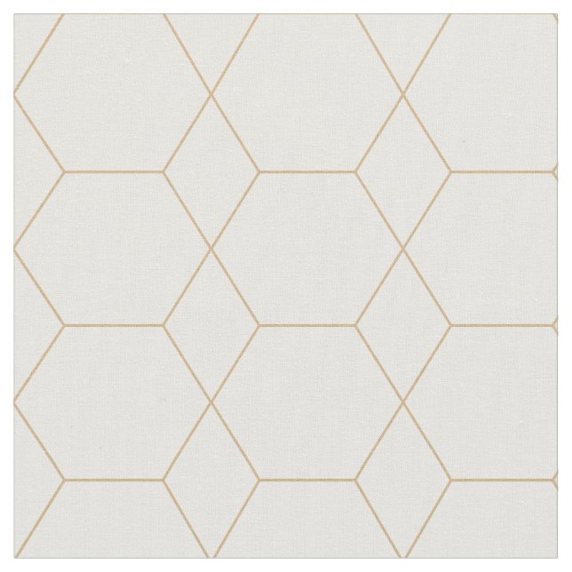 Polymod Fabric (Close Up)