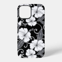 POLYNESIAN DREAM (BLACK)