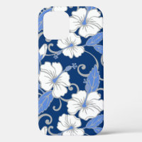 POLYNESIAN DREAM (BLUE)