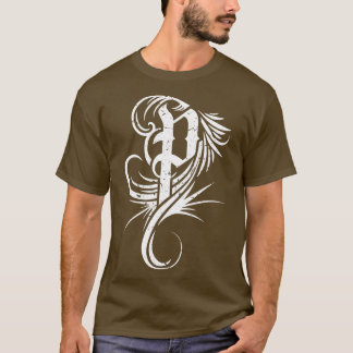 POLYPHIA new levels new devils T-Shirt