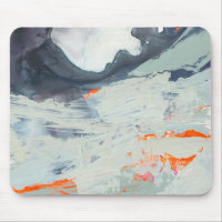 Polyphonic Sea - Beige