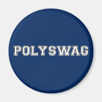 Polyswag