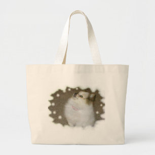 Pom Crazy Bag