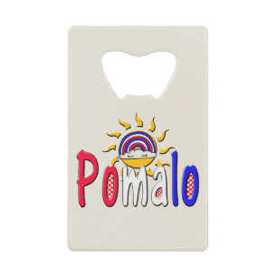 Pomalo – Croatian Relaxation with Sun & Rainbow