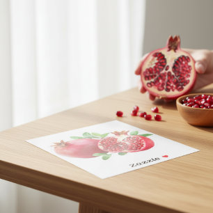 Pomegranate