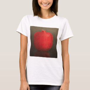 Pomegranate 2010 T-Shirt
