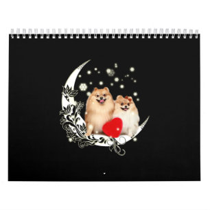 Pomeranian Calendar