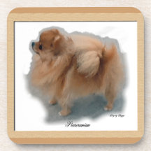 Pomeranian Lovers