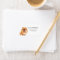 Pomeranian Return Address Labels