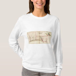 Pomeroy, West Virginia T-Shirt