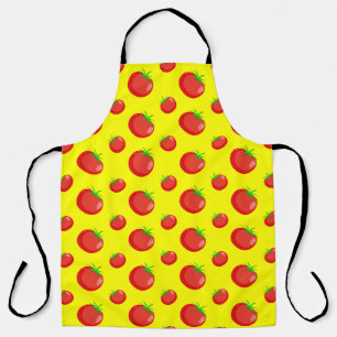 Pomidor Apron