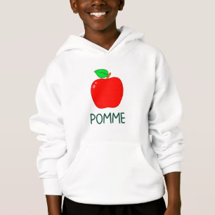 Pomme