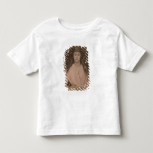 Pomona, 1872 (b/w photo) toddler T-Shirt